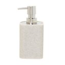 Ver imagem 1 de Porta Sabonete Líquido Tahiti 350ML - Home Style