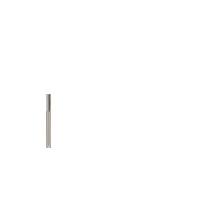 Fresa Dremel Cilindrica 650 1/8pol 2615000650000