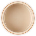 Ver imagem 4 de Ramekin Medio 200ml Laranja Le Creuset