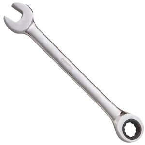 Chave Combinada com Catraca 1/2" Sata St43104st St43104st