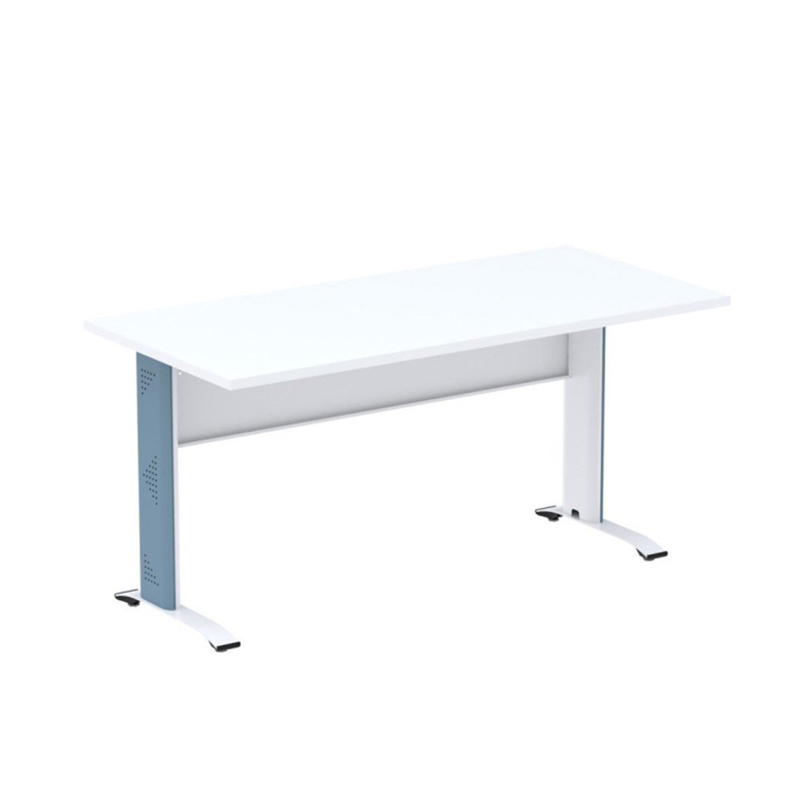 M150(EM-150) (150MM) : : Herramientas Y Mejoras Del Hogar