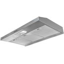 Ver imagem 4 de Depurador de Ar Slim DPS181IX 80 cm 3 Velocidades Suggar 110V