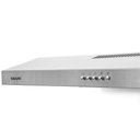 Ver imagem 3 de Depurador de Ar Slim DPS181IX 80 cm 3 Velocidades Suggar 110V