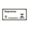 Depurador de Ar Slim Dps181ix 80 Cm 3 Velocidades Suggar 110v - 6