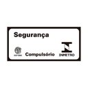 Ver imagem 6 de Depurador de Ar Slim Dps181ix 80 Cm 3 Velocidades Suggar 110v