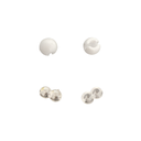 Ver imagem 6 de Kit 32mm Completo para Reparo e Conserto de Persianas Rolô