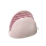 Pegador Protetor para Panela Silicone Colors Luva Térmica - Rosa - 1