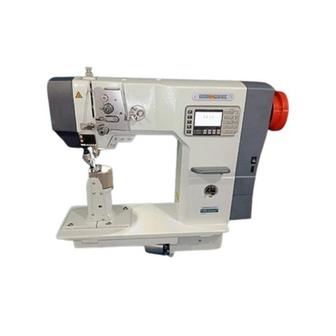 Coluna Industrial, Corte de Linha-2500ppm-220v