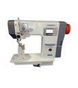 Ver imagem 2 de Coluna Industrial, Corte de Linha-2500ppm-220v