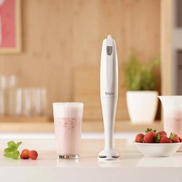 Mixer de Alimentos Gourmet com Copo 700ml 200w Elgin Mix 100 127v - 4