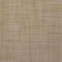 Ver imagem 1 de Cortina Gaze Grafiatto com Forro 100% Blackout 4,00 M X 2,50 M Vitti Ambientes Fendi