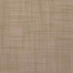 Cortina Gaze Grafiatto com Forro 100% Blackout 4,00 M X 2,50 M Vitti Ambientes Fendi