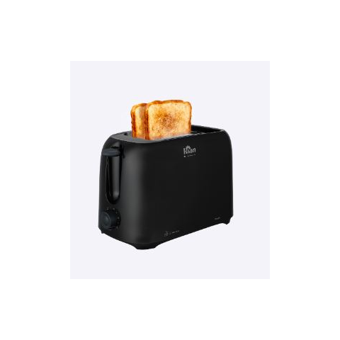 Torradeira Elétrica 750W 220V Kian