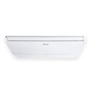 Ver imagem 2 de Ar Condicionado Split Midea Teto Springer 24.000 Btu/h Frio Monofásico 42zqb24s/38tfcb24515ms -