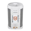 Ver imagem 3 de Ar Condicionado Split Midea Teto Springer 24.000 Btu/h Frio Monofásico 42zqb24s/38tfcb24515ms -