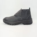 Ver imagem 3 de Botina Elástico Cartom Monodensidade