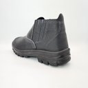 Ver imagem 4 de Botina Elástico Cartom Monodensidade