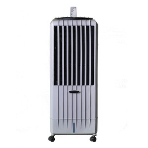 Climatizador Potente Symphony Diet 8i Casa & Escritório Controle Remoto 8l 105w 127v