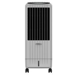 Climatizador Potente Symphony Diet 8i Casa & Escritório Controle Remoto 8l 105w 127v - 8