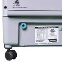 Ver imagem 4 de Climatizador Potente Symphony Diet 12i Casa & Escritório Controle Remoto 12 Litros 105w 127v