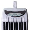 Climatizador Potente Symphony Diet 22i Casa & Escritório Controle Remoto 22 Litros 105w 127v - 4