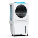 Ver imagem 4 de Climatizador Potente Symphony Ice Cube 27xl Casa & Lazer Compacto Silencioso 27l 105w 127v