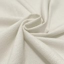 Ver imagem 4 de Cama Japonesa Queen Ema Bouclé Madeira Off White Sallar Home