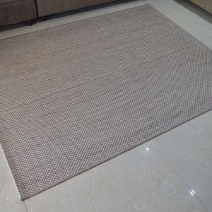 Tapete 2,00x2,50 Lírio A-rayza - Colorido