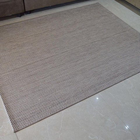 Tapete 2,00x2,50 Lírio A-rayza - Colorido