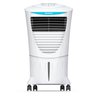 Climatizador Potente Symphony Hi Cool I Casa & Lazer Controle Remoto Economico 31l 210w 127v - 2
