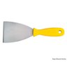 Espatula Aco Stanley 04cm C/c Plast - 1