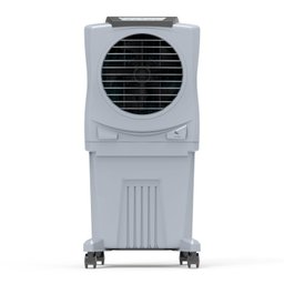 Climatizador Potente Symphony Sumo 40i Casa & Lazer Controle Remoto Economico 40l 110w 220v - 1