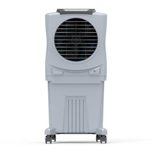 Climatizador Potente Symphony Sumo 40i Casa & Lazer Controle Remoto Economico 40l 110w 220v