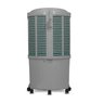 Climatizador Potente Symphony Winter Xl Comercio & Lazer Economico Eficiente 56l 190w 127v - 6