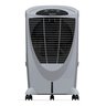 Climatizador Potente Symphony Winter Xl Comercio & Lazer Economico Eficiente 56l 200w 220v - 2