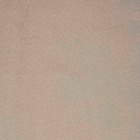 Cortina Blackout Tecido 5,40 M X 2,50 M