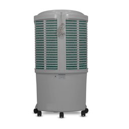 Climatizador Potente Symphony Winter 80xl Comercio & Lazer Economico Eficiente 80l 190w 127v - 3
