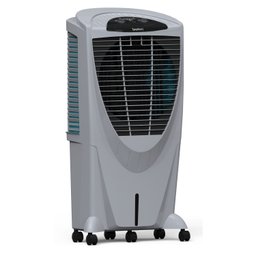 Climatizador Potente Symphony Winter 80xl Comercio & Lazer Economico Eficiente 80l 190w 127v - 4