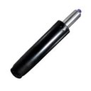 Ver imagem 1 de Pistão de Alta Resistência para Cadeiras - Classe 1