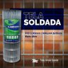 TELA SOLDADA TAG MALHA 5x15cm FIO 2,30mm RL 25X1,8m - 4
