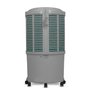 Climatizador Potente Symphony Winter 80xl Comercio & Lazer Economico Eficiente 80l 200w 220v - 7