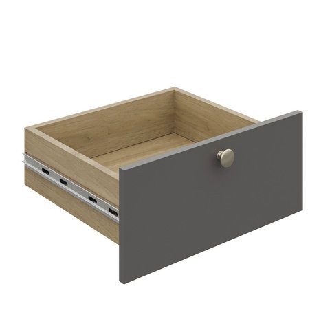 Modulo Gaveta 45cm Frame Yescasa