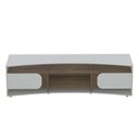 Ver imagem 5 de Rack com Painel para Tv até 86 Polegadas Porto