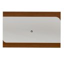 Ver imagem 3 de Rack com Painel para Tv até 86 Polegadas Porto