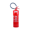 Ver imagem 1 de EXTINTOR INDUSTRIAL PQS 12KG BC - 40B-C 1 ANO MOCELIN
