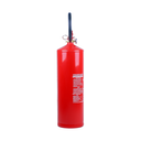 Ver imagem 2 de EXTINTOR INDUSTRIAL PQS 12KG BC - 40B-C 1 ANO MOCELIN