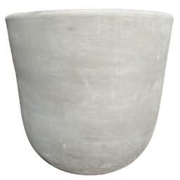 Vaso Decorativo para o Chão 47x50 M - Burj - 1