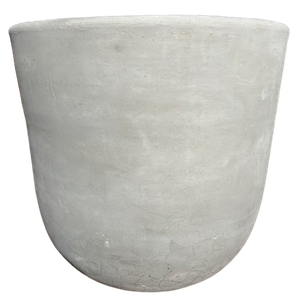 Vaso Decorativo para o Chão 47x50 M - Burj