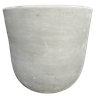 Vaso Decorativo para o Chão 47x50 M - Burj - 1