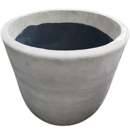 Vaso Decorativo para o Chão 47x50 M - Burj - 2